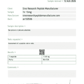 1788968524137