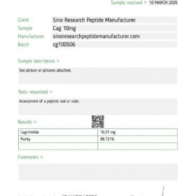 1788971492250