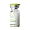 L-Carnitine – 600mg Buy L-Carnitine 600mg