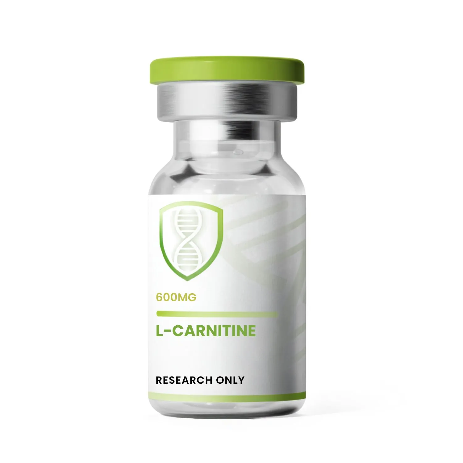 Buy L-Carnitine 600mg Buy L-Carnitine 600mg