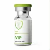 VIP (Vasoactive Intestinal Peptide) – 5mg Buy VIP Peptide