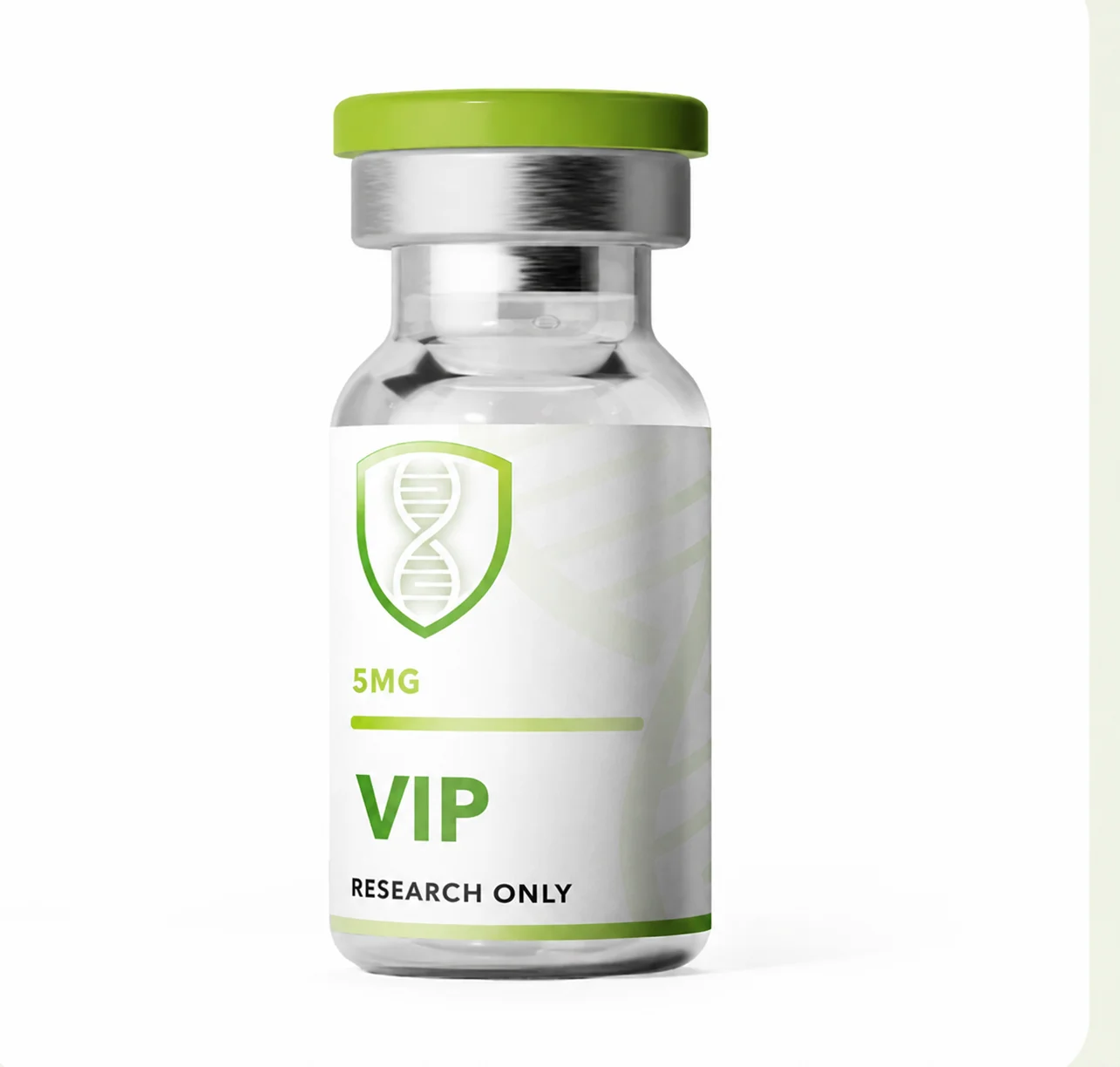 Buy VIP Peptide Buy VIP Peptide