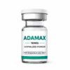 Buy Adamax Peptide
