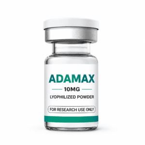 Buy Adamax Peptide