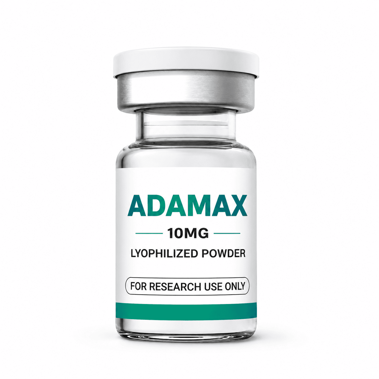Buy Adamax Peptide Buy Adamax Peptide