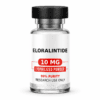 Eloralintide 10mg buy Eloralintide 10mg