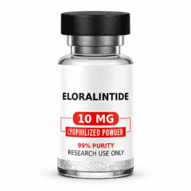 Eloralintide 10mg