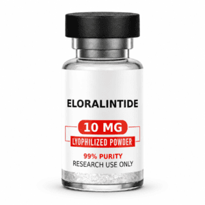 buy Eloralintide 10mg