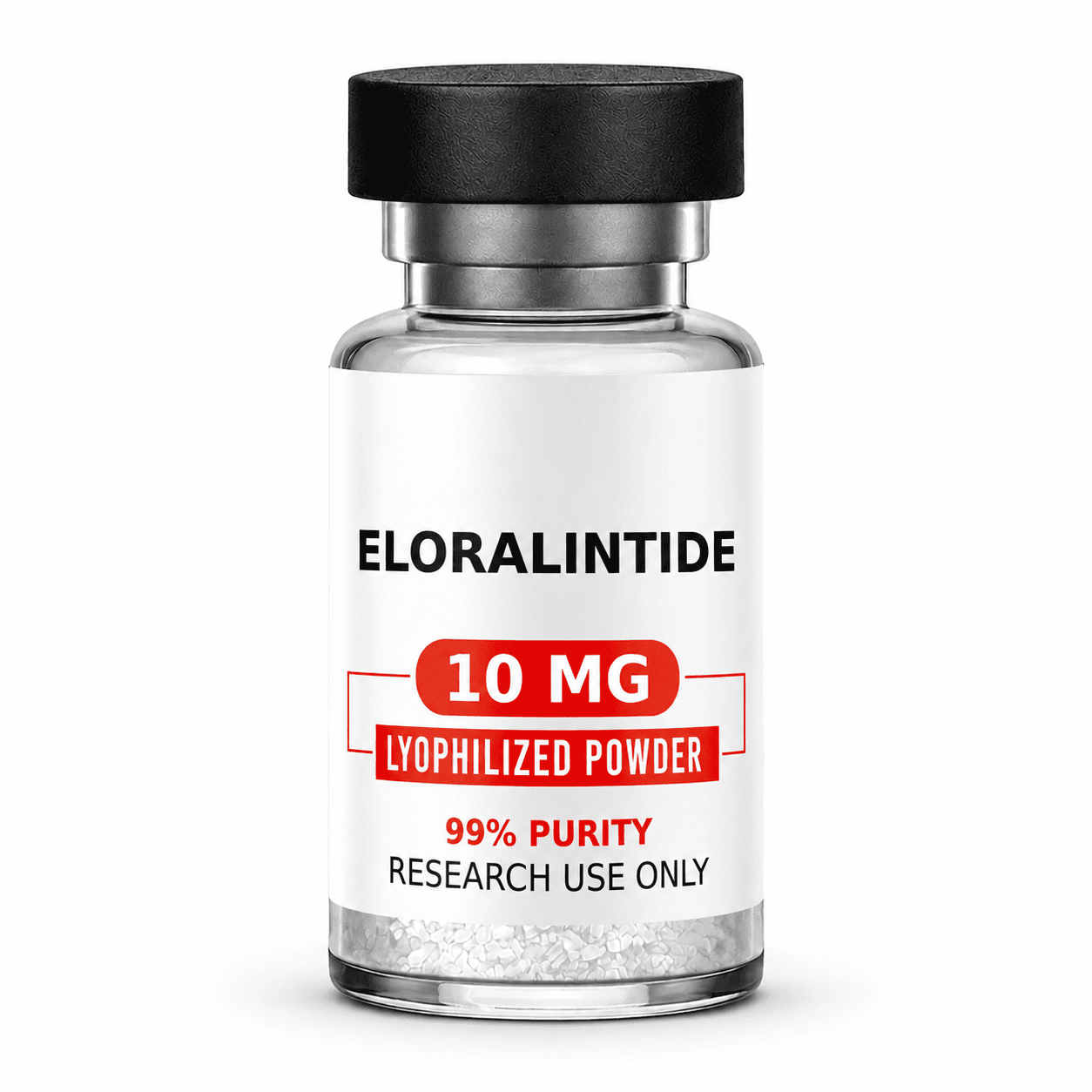 buy Eloralintide 10mg buy Eloralintide 10mg