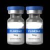 FLGR242