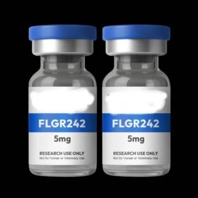 Follistatin (FLGR242)
