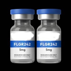 Cart FLGR242