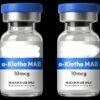 Klotho (alphaKlothoLR) (20mcg)