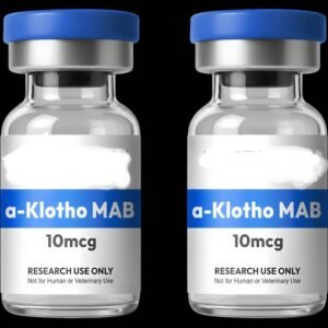 Cart Klotho (alphaKlothoLR) (20mcg)